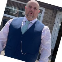 Godden Andrew