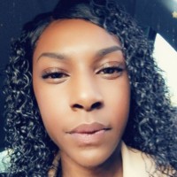 Cleopatra Taylor
