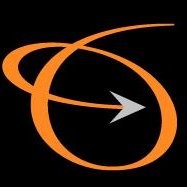 MRI Network Global Search