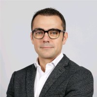 Daniel Atienza Almarcha