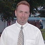 Rick Quigley