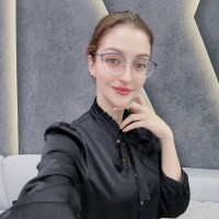 alice Миронова