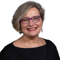 Azucena Fraile Muñoz