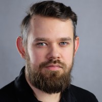 Sławomir Jasiński