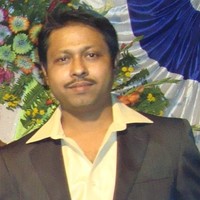 Timir Roy