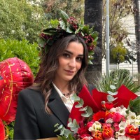 Cassandra Covelli