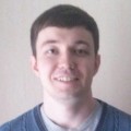 Aleksei Muravev