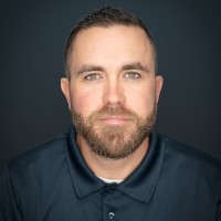 Adam Hayden