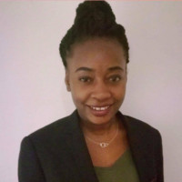 Aïcha M'Sa