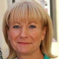 Diane Briggs