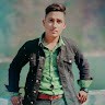sahil chauhan
