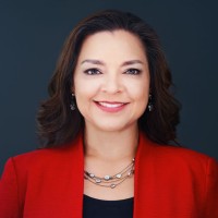 Roberta Rincon, Ph.D.