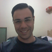 Felipe Maximiliano Maximo