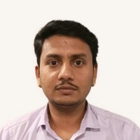 Nilesh Yadav