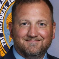 Joseph Christiansen