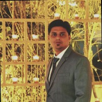 Badal Shah