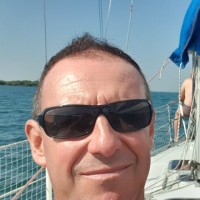 Alessandro Paolini
