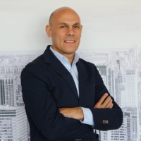 Héctor Floro Sánchez