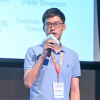 Yuhua Wang