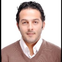 Moataz Elkassify