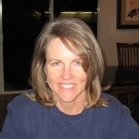 Louise Adams