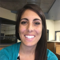 Allison Lazor