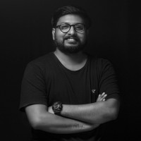 Aneesh Kumar PA