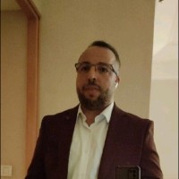 Mohamed Eshba