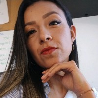 Ana Silvia Torres Alemán