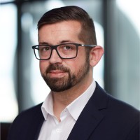 Stefan Luif