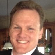 Jim Driscoll, Cpa