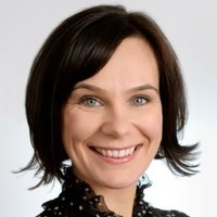 Olga Cileckova
