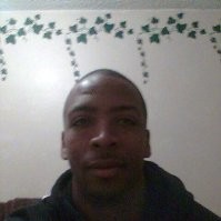 Verlee Lucas