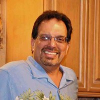 Jim Liakas