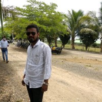 Sambhaji Bhalekar