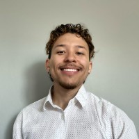 Franklin Hernandez
