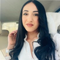 Celine Demanuele