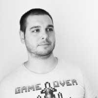Ognjen Petrovic