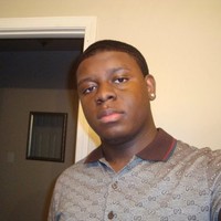 Kevin Brunson