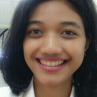 Fanny Jenifer