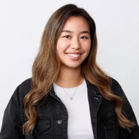 Arielle Co