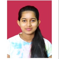 Rinki Matonkar