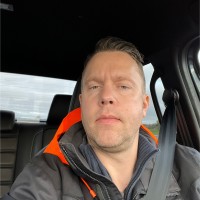 Richard Kvist