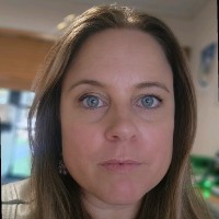 Katrina Adams