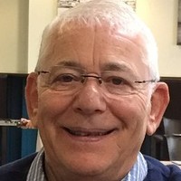 Alan Earwaker