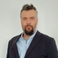 Johan de Jonge