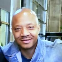 Ron 