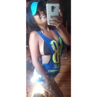 Jhennifer Vieira Trindade