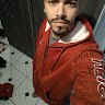 Adevair Zanella