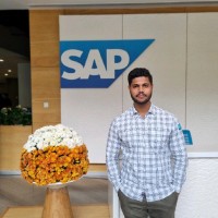 Saurabh Shinde
